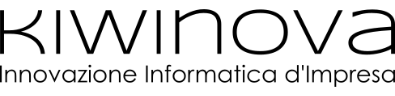 Logo Kiwinova